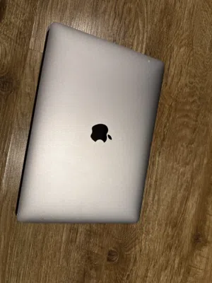 Macbook pro(M1)