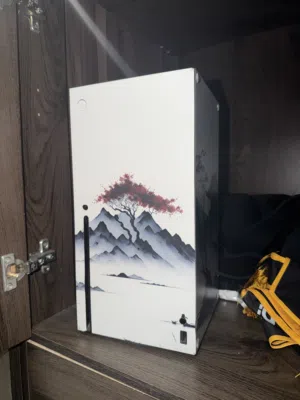 Xbox Series X Xbox for sale in Muscat