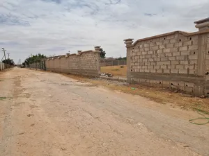 Farm . 2000 m2 . Landlord4