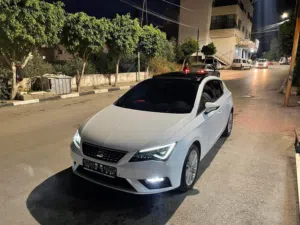 seat-leon-excellence