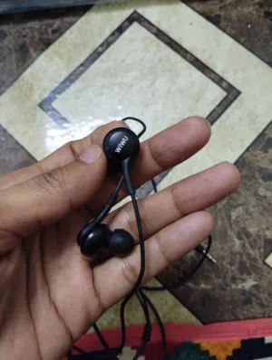 Exchange audio jack to type c