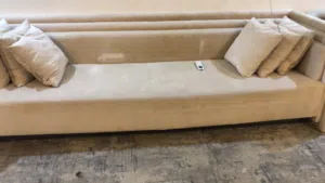 نشتري الاثاث المستعمل والمستخدم غرف نوم كنب مجالس باطرمه  مطابخ مكيفات  الاجهزه الكهربائيه كنب امريك