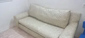 3 seater SOFA For Sale 15 BD