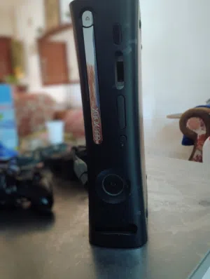 اكس بوكس 360