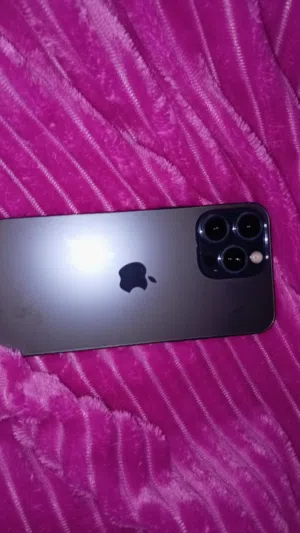 Apple iPhone 15 1 TB in Al Batinah