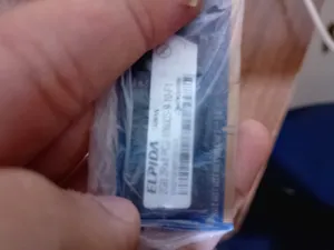 RAM . Used0