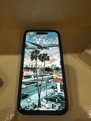 apple-iphone-14-pro-max-128-gb-in-bethlehem