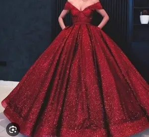 ‏خطب واعراس ‏.‏ L ‏.‏ أخرى ‏.‏ جديد‏0