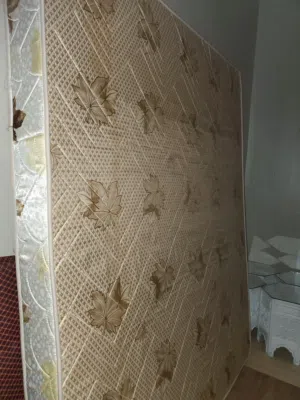 سفنج نفرين طبي مستخدم شهر