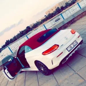 صلاح لتاجير السيارات 