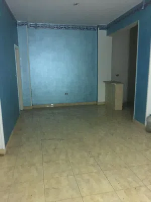 120 m2 3 Bedrooms Apartments for Rent in Giza Other