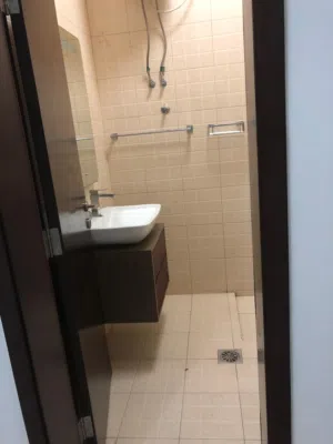 2 bedroom near Indian school Darsait