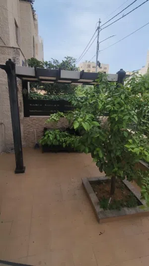344 m2 5 Bedrooms Apartments for Sale in Amman Al Gardens
