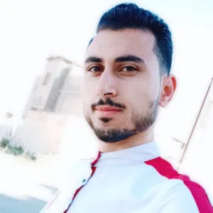 BASHAR alzo³by