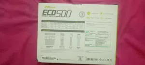 Any value power supply for pc