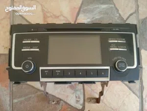 Used3