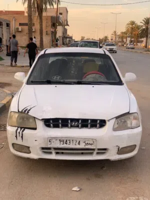 فيرنا موديل 99