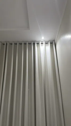 ستارة بلاك اوت