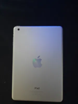 apple-ipad-mini-2-16-gb-in-tripoli
