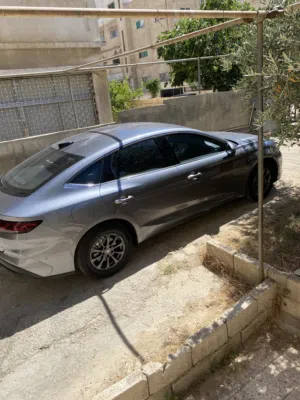 BYD Qin L2025