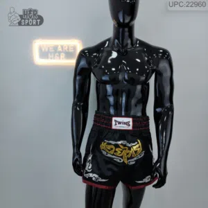 شرت ملاكمة اصلي الأفضل في الأسواق