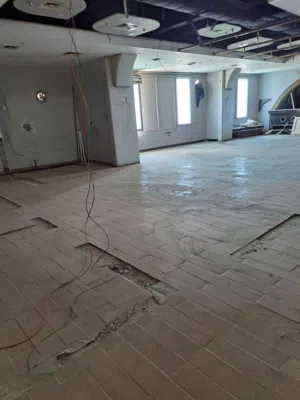 Yearly . 170 m20