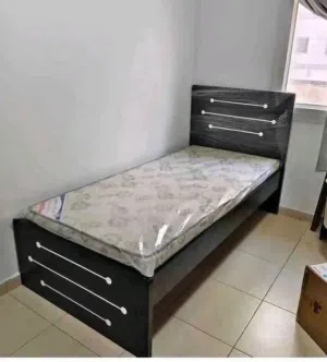 single bed  double bed  queen size