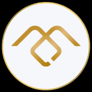 MBRQ Group