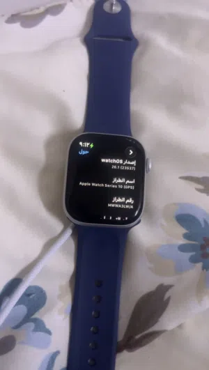 Apple smart watches for Sale in Al Batinah