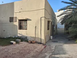 317 m2 3 Bedrooms Townhouse for Sale in Muscat Amerat