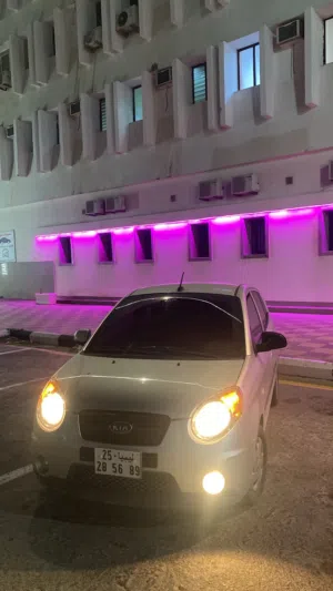 السلام عليكم ورحمة الله وبركاته اقرأ الوصف .