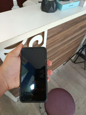 Samsung Galaxy A10 64 GB in Tripoli