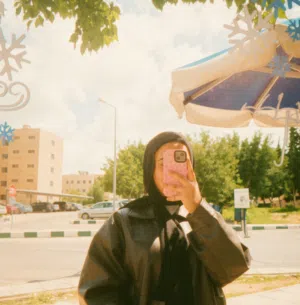 nour 