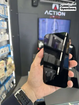 iphone 14pro 512GB used ايفون 14 برو  مستخدم 512 جيجا