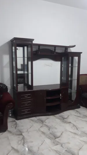 مكاتب حاله جيده