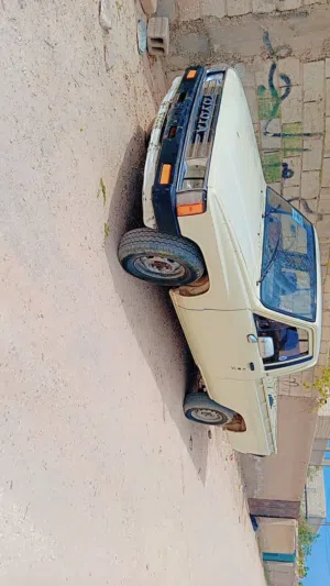 موديل 85.    ....موجوده الموقر