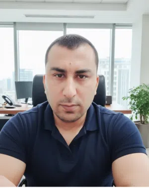 majdialkelani 