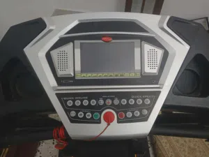 جهاز سير كهربائي للبيع