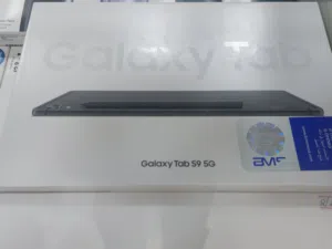 Galaxsy tab  s9+5g ++s9 5g ++s9 ultra new  جلاكسي تابلت  فئات s بكل الموديلات  كفاله الوكيل