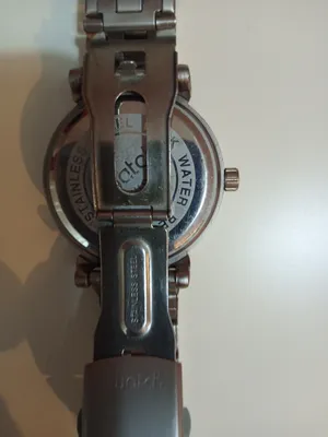 Automatic Swatch watches  for sale in Zarqa