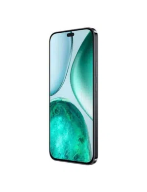 Honor Other 256 GB in Cairo