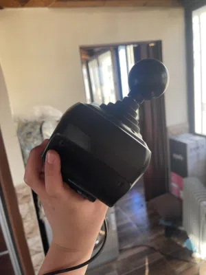 سعر مناسب جدا Pxn v9
