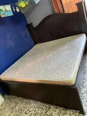 Household items for sale