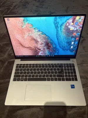 Windows Huawei for sale  in Al Riyadh