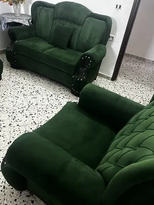 Living Room Furniture . Used0