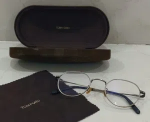 نظاره Tom Ford اصليه