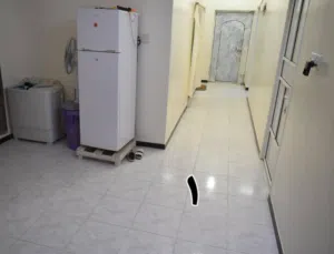 150 m2 2 Bedrooms Townhouse for Sale in Aden Other
