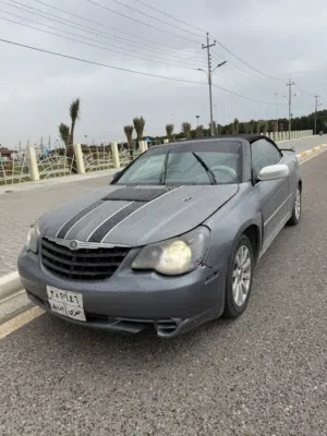 C200 سبرنك