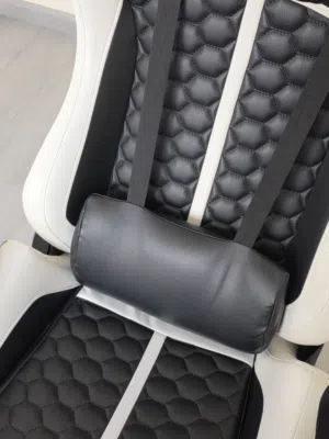 Devo chair كرسي قيمينق ديفو