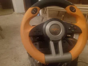 مشاالله  V3PRO